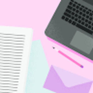 Meet your Posher, Avery